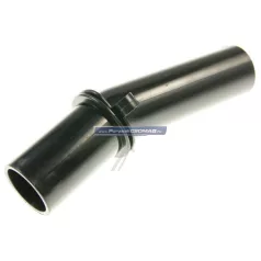 Toldócső idom Rowenta RS-RH5106