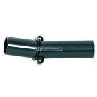 Toldócső idom Rowenta RS-RH5106