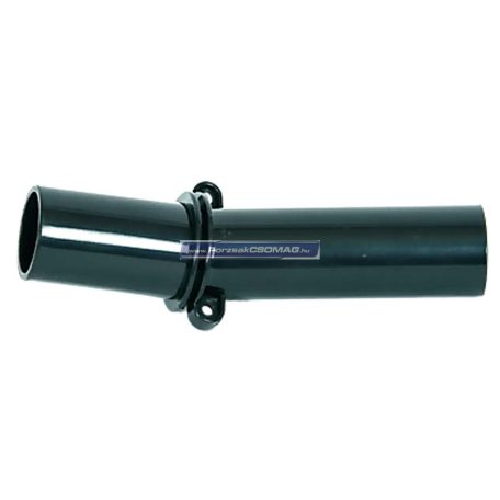 Toldócső idom Rowenta RS-RH5106