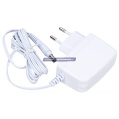 Akkumulátor töltő 22V 0,2A porszívóhoz RS-RH5155