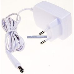 Akkumulátor töltő 22V 0,2A porszívóhoz RS-RH5155