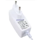 Akkumulátor töltő 22V 0,2A porszívóhoz RS-RH5155