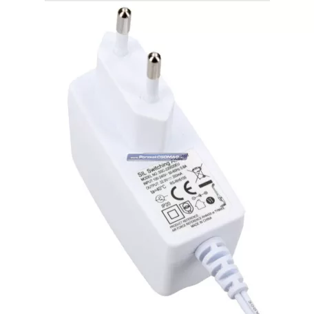 Akkumulátor töltő 22V 0,2A porszívóhoz RS-RH5155