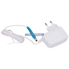 Akkumulátor töltő 36V 0,4A Rowenta RS-RH5275