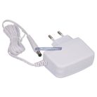 Akkumulátor töltő 36V 0,25A 9W porszívóhoz RSRH5277