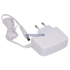 Akkumulátor töltő 36V 0,25A 9W porszívóhoz RSRH5277