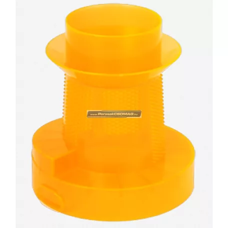 Motorszűrő Rowenta porelválasztó RS-RH5282