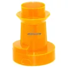 Motorszűrő Rowenta porelválasztó RS-RH5282