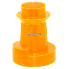 Motorszűrő Rowenta porelválasztó RS-RH5282