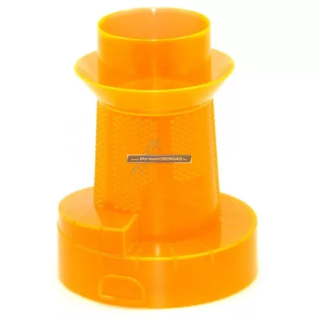 Motorszűrő Rowenta porelválasztó RS-RH5282