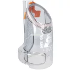 Portartály Rowenta RS-RH5288
