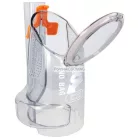 Portartály Rowenta RS-RH5288