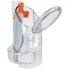 Portartály Rowenta RS-RH5288