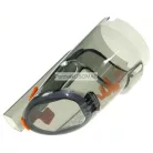 Portartály Rowenta RS-RH5288