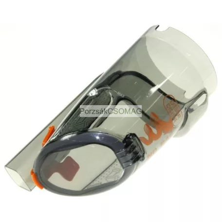 Portartály Rowenta RS-RH5288