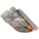Portartály Rowenta RS-RH5288