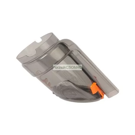 Portartály Rowenta RS-RH5288