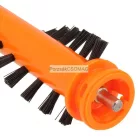 Hengerkefe Rowenta RS-RH5291