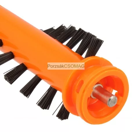 Hengerkefe Rowenta RS-RH5291