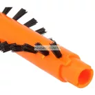 Hengerkefe Rowenta RS-RH5291