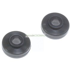 Görgő Rowenta RS-RH5556 Kefe alatti görgő 1 pár