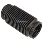 Gégecső Rowenta RS-RH5642 turbo porszívófejhez toldó