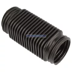 Gégecső Rowenta RS-RH5642 turbo porszívófejhez toldó