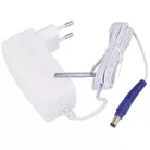 Akkutöltő 29V, DC, 0,75A, 21W RS-RH5664 Rowenta