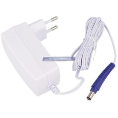 Akkutöltő 29V, DC, 0,75A, 21W RS-RH5664 Rowenta