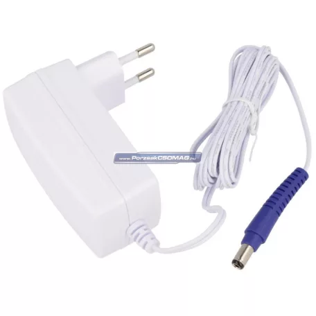 Akkutöltő 29V, DC, 0,75A, 21W RS-RH5664 Rowenta