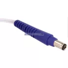 Akkutöltő 29V, DC, 0,75A, 21W RS-RH5664 Rowenta