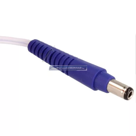 Akkutöltő 29V, DC, 0,75A, 21W RS-RH5664 Rowenta