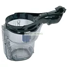 Portartály Rowenta RS-RH5744