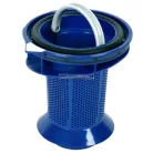 Motorszűrő Rowenta RS-RH5746