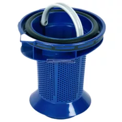 Motorszűrő Rowenta RS-RH5746