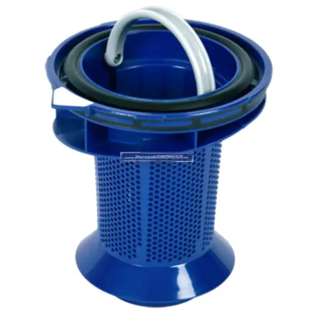 Motorszűrő Rowenta RS-RH5746