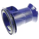 Motorszűrő Rowenta RS-RH5746