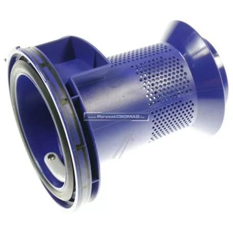 Motorszűrő Rowenta RS-RH5746