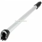 Teleszkópos porszívócső Rowenta RS-RH5764