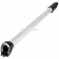 Teleszkópos porszívócső Rowenta RS-RH5764
