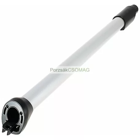 Teleszkópos porszívócső Rowenta RS-RH5764