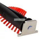 Hengerkefe Rowenta RS-RH5766