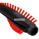Hengerkefe Rowenta RS-RH5766