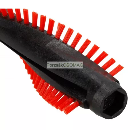 Hengerkefe Rowenta RS-RH5766
