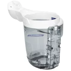 Portartály Rowenta RS-RH5784