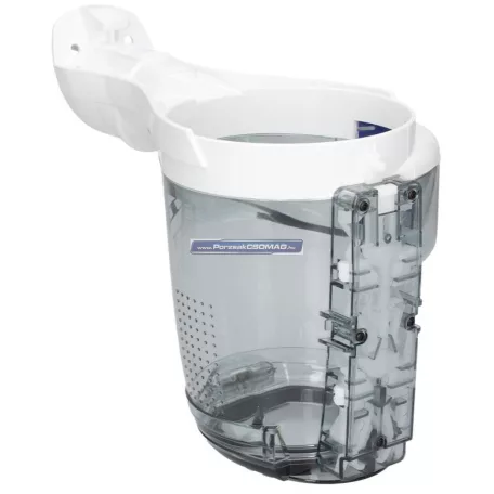 Portartály Rowenta RS-RH5784