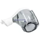 Portartály Rowenta RS-RH5784