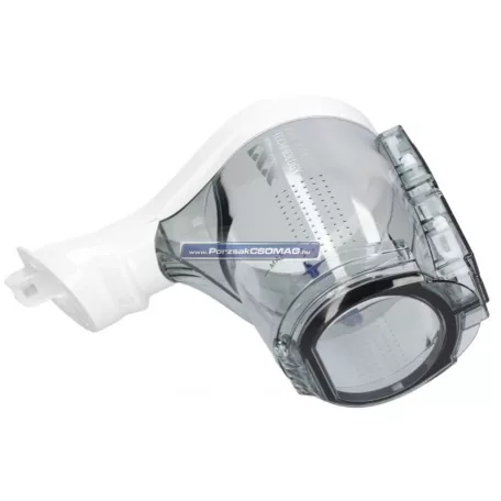 Portartály Rowenta RS-RH5784