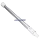 Teleszkópos porszívócső Rowenta RS-RH5789
