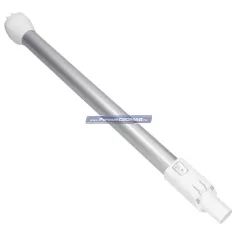 Teleszkópos porszívócső Rowenta RS-RH5789
